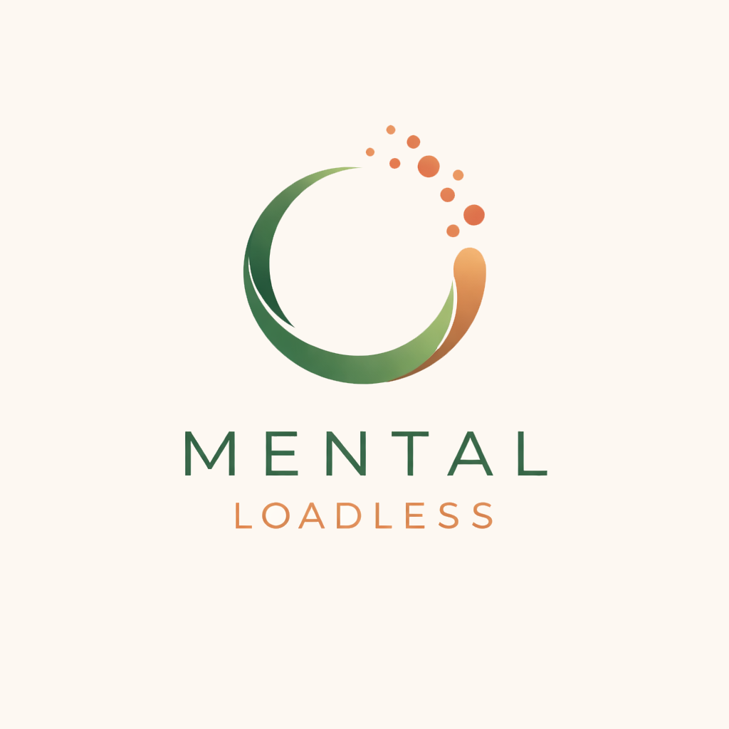 Mental Loadless gallery image