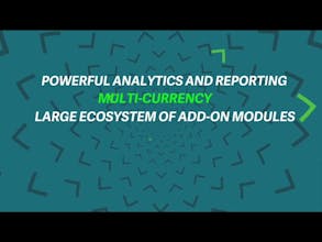 Sage Software gallery image