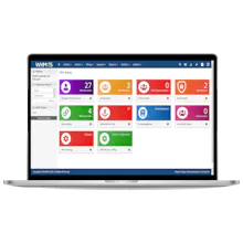 VPN Billing Panel and Custom VPN Apps gallery image