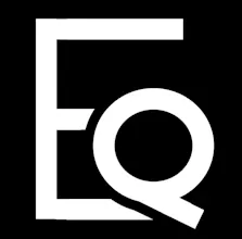 Equations Game gallery image