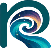 Renewal Option logo