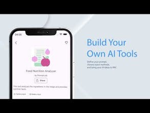 PromptLab gallery image