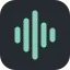 UEGMusic