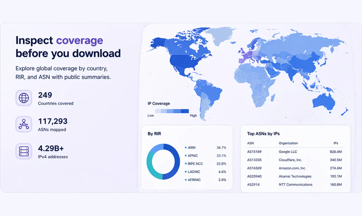 Captura 3