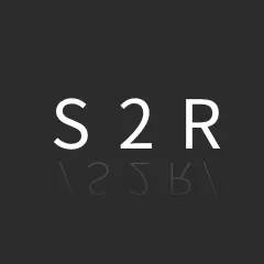 Selecto2Regexp