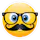 DadJokeDaily