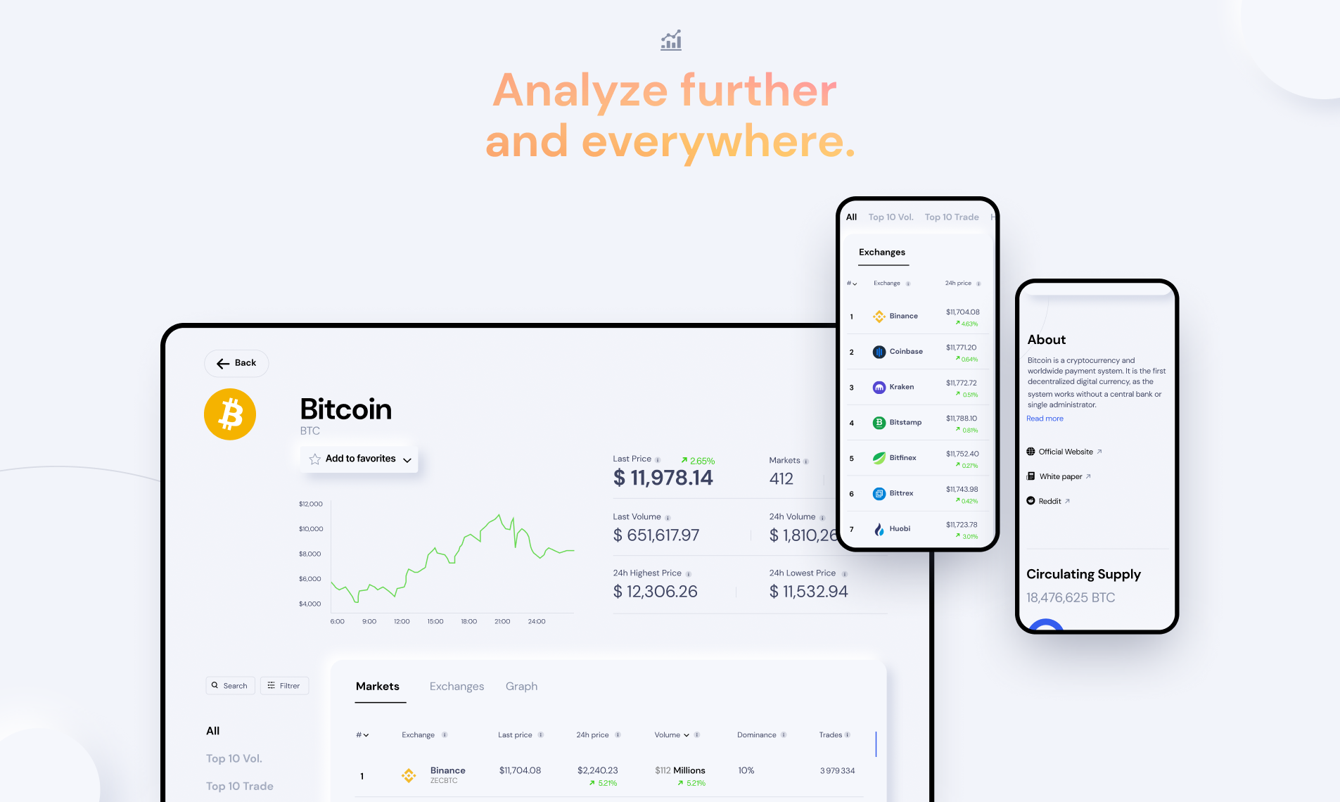 Koinju gallery image