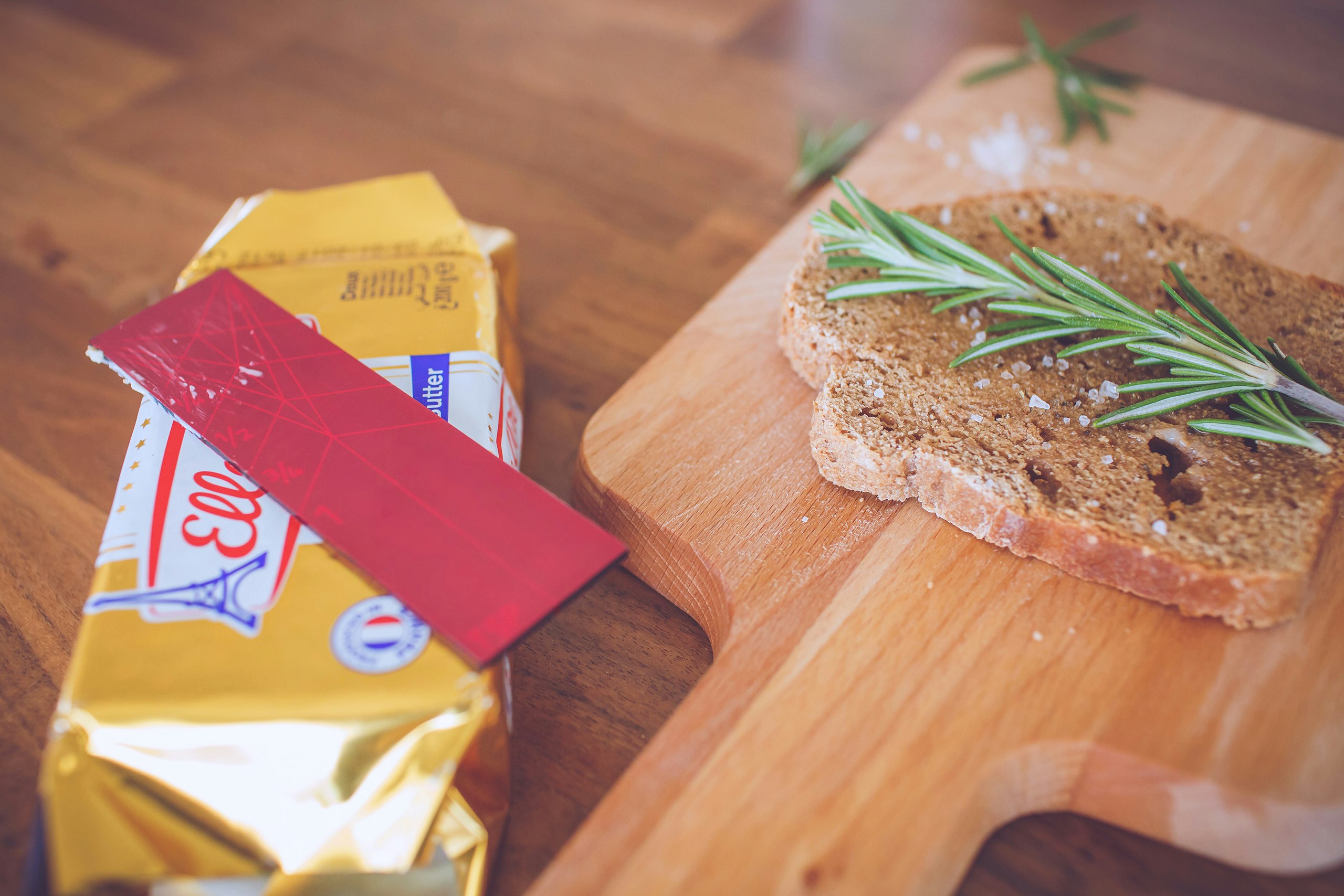 Polygons | The Flat 4-in-1 Measuring Spoon gallery image