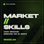 MARKET//SKILLS