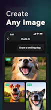 ChatQ AI gallery image