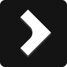 Conduit AI logo