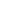 Easy Hebrew