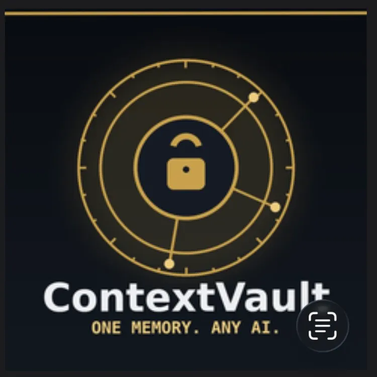 ContextVault