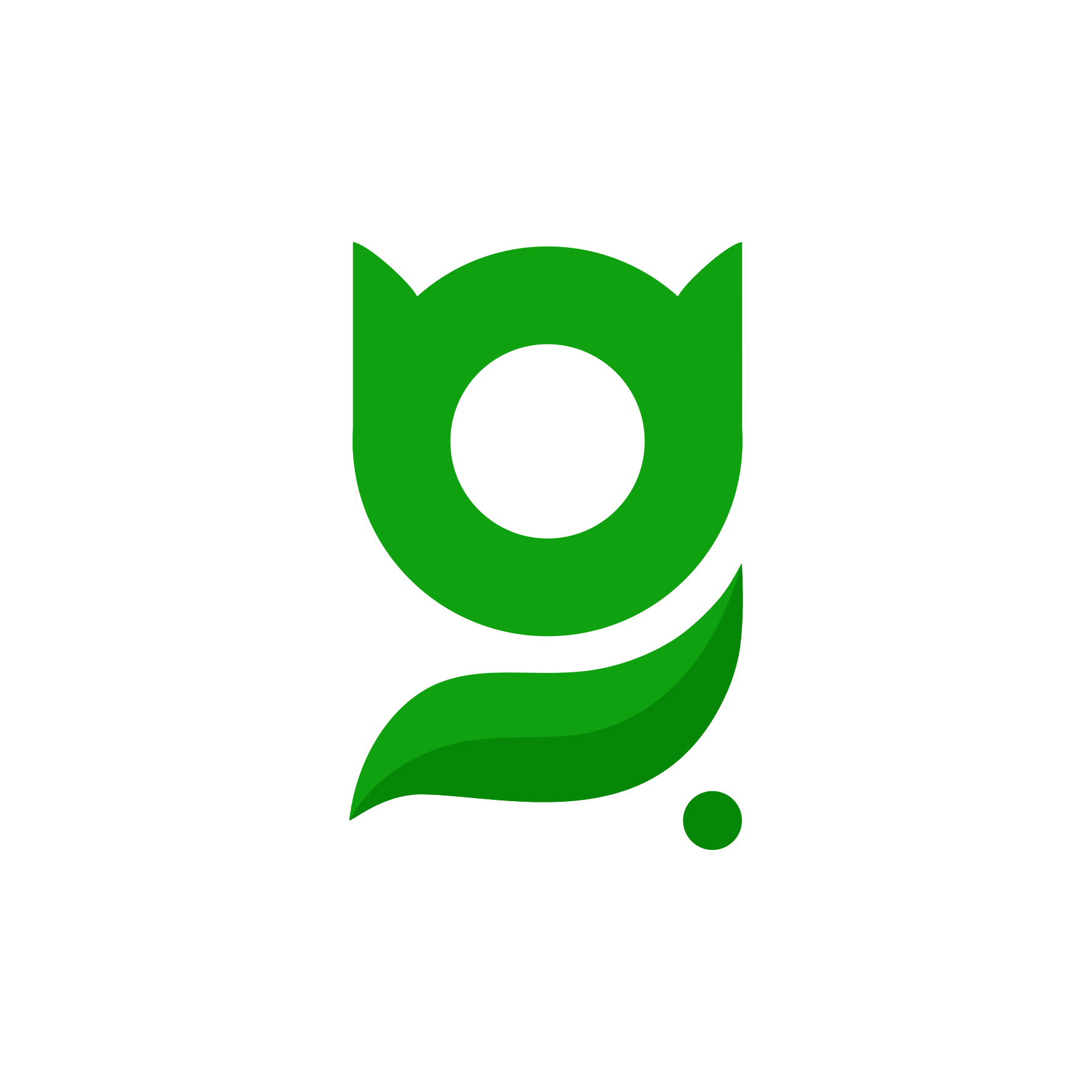 Grinfi Sales