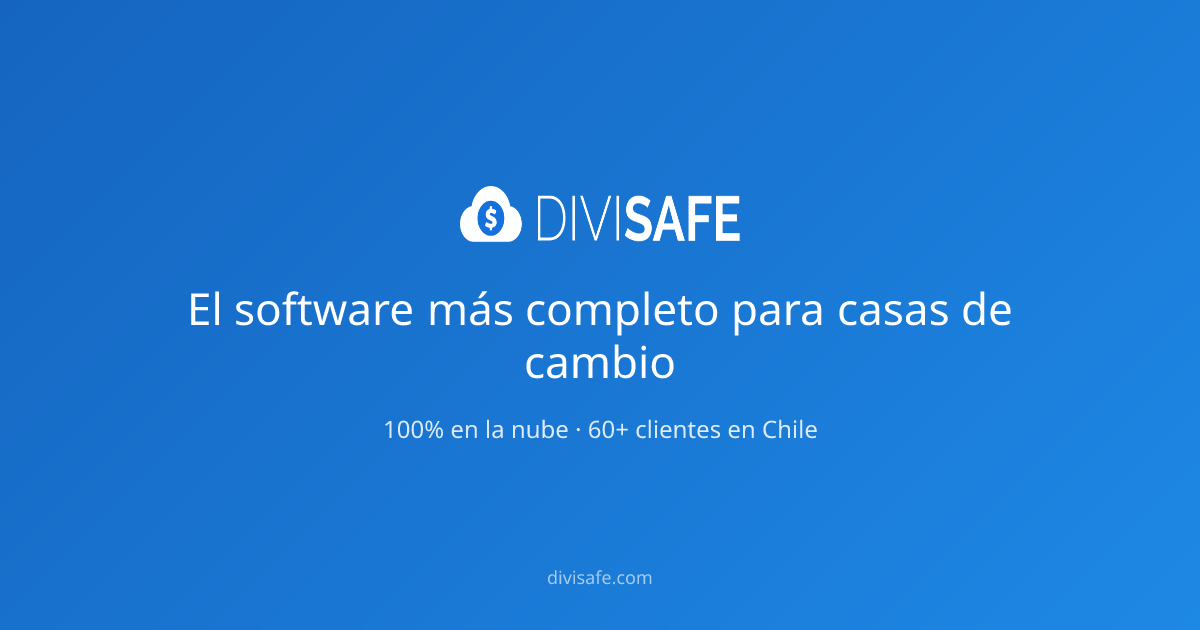 Software especialista en casas de cambio gallery image