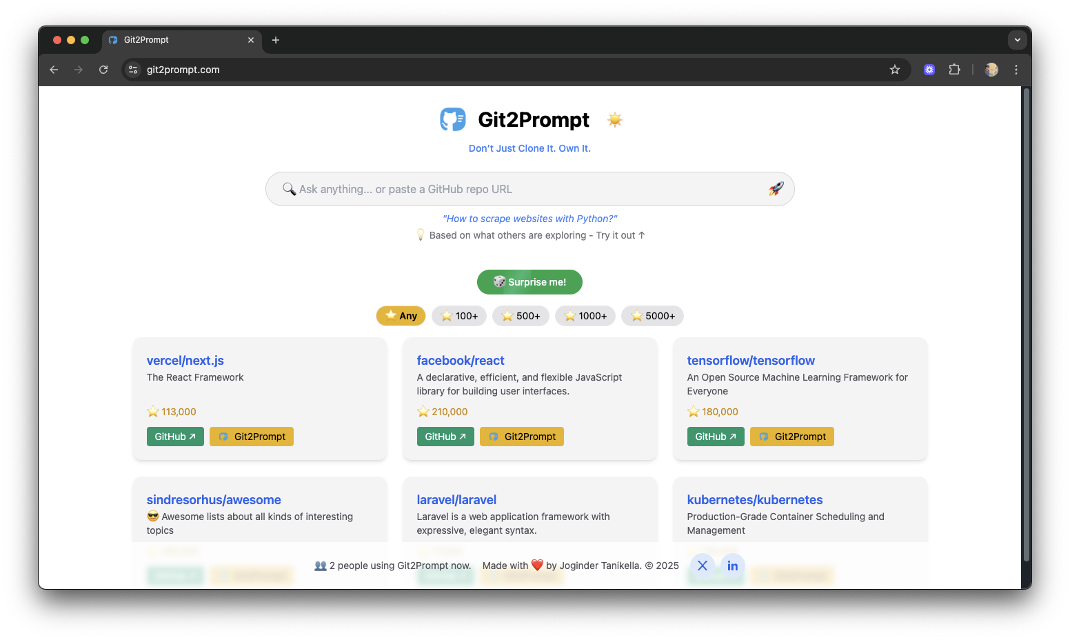 git2prompt media 2