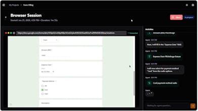 Browzey gallery image