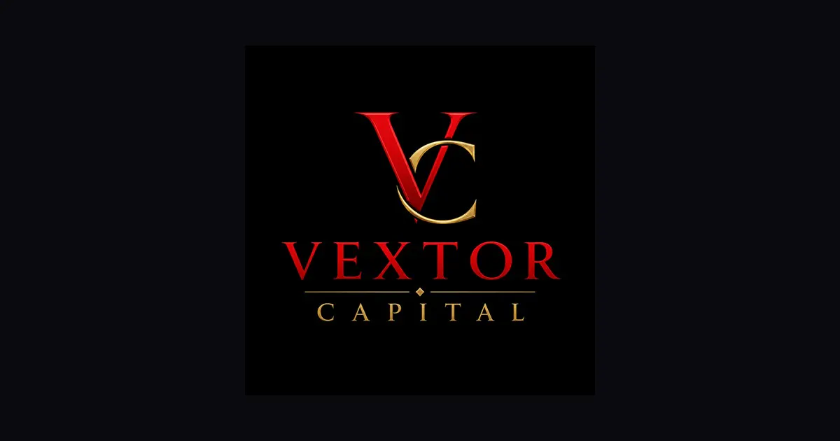 Vextor Capital gallery image