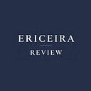 Ericeira Review