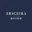 Ericeira Review