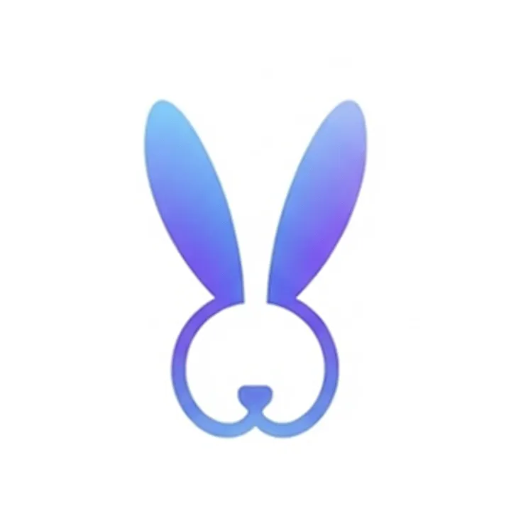 Notoo AI logo