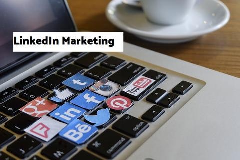 GAWDO.com gallery image