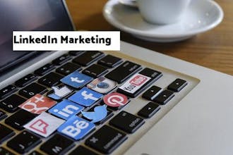 GAWDO.com gallery image