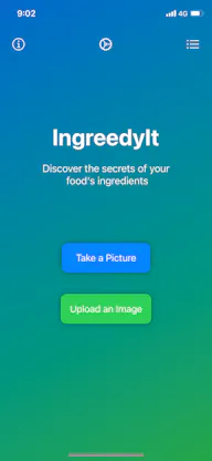 IngreedyIt