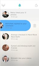 Vuzelaa gallery image