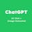 ChatGPT - Online AI Chat Unlimited