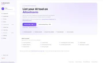 Aitoolnavio gallery image