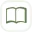 Scriptor Codex