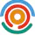 SalesTarget.ai