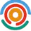 SalesTarget.ai