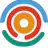 SalesTarget.ai