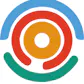 SalesTarget.ai
