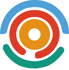 SalesTarget.ai logo
