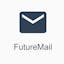 FutureMail