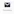 FutureMail