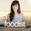 Foodist