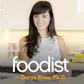Foodist