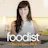 Foodist