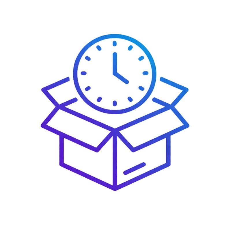 BoxMyDay