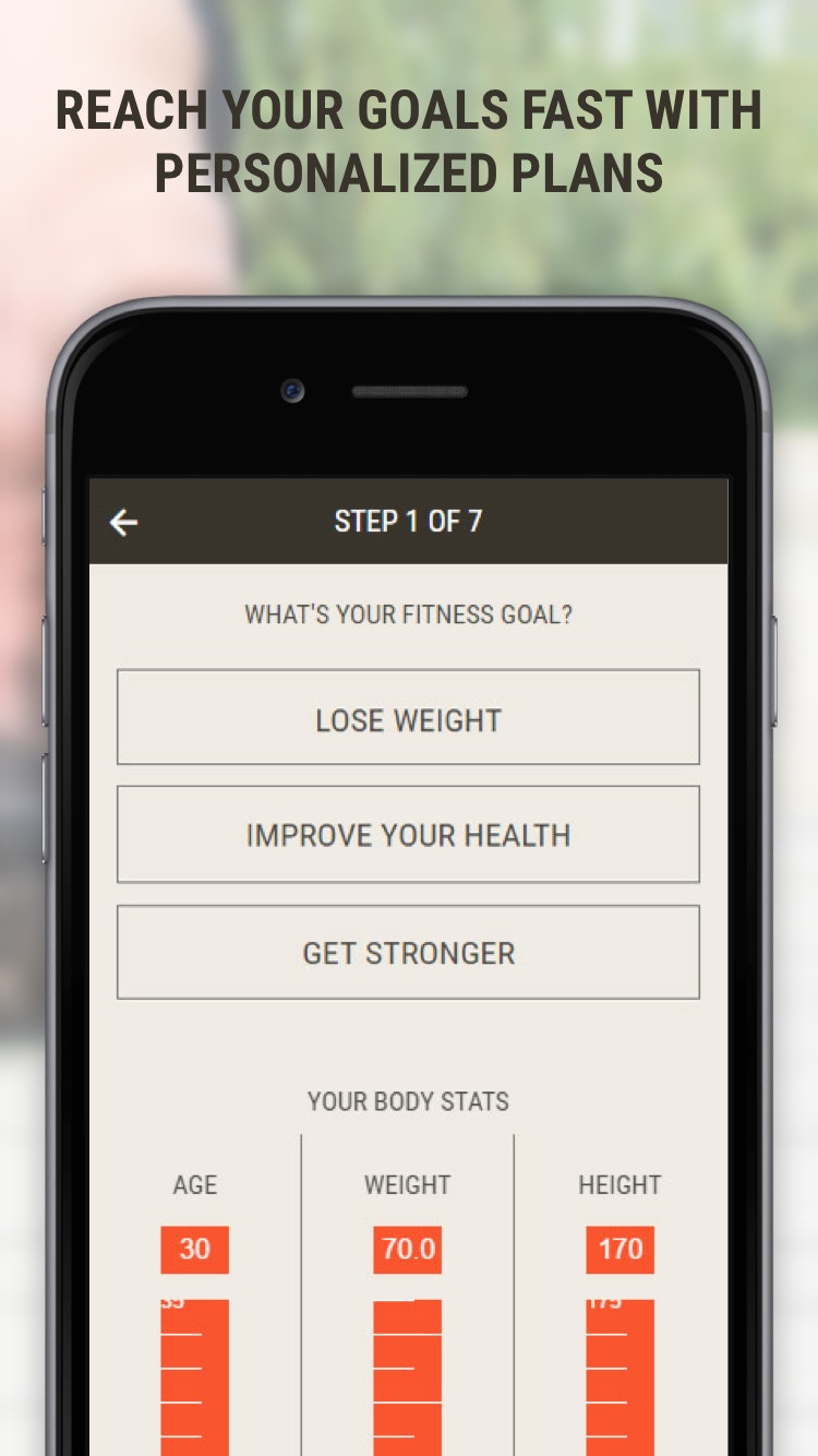 EDM Hunters gallery image