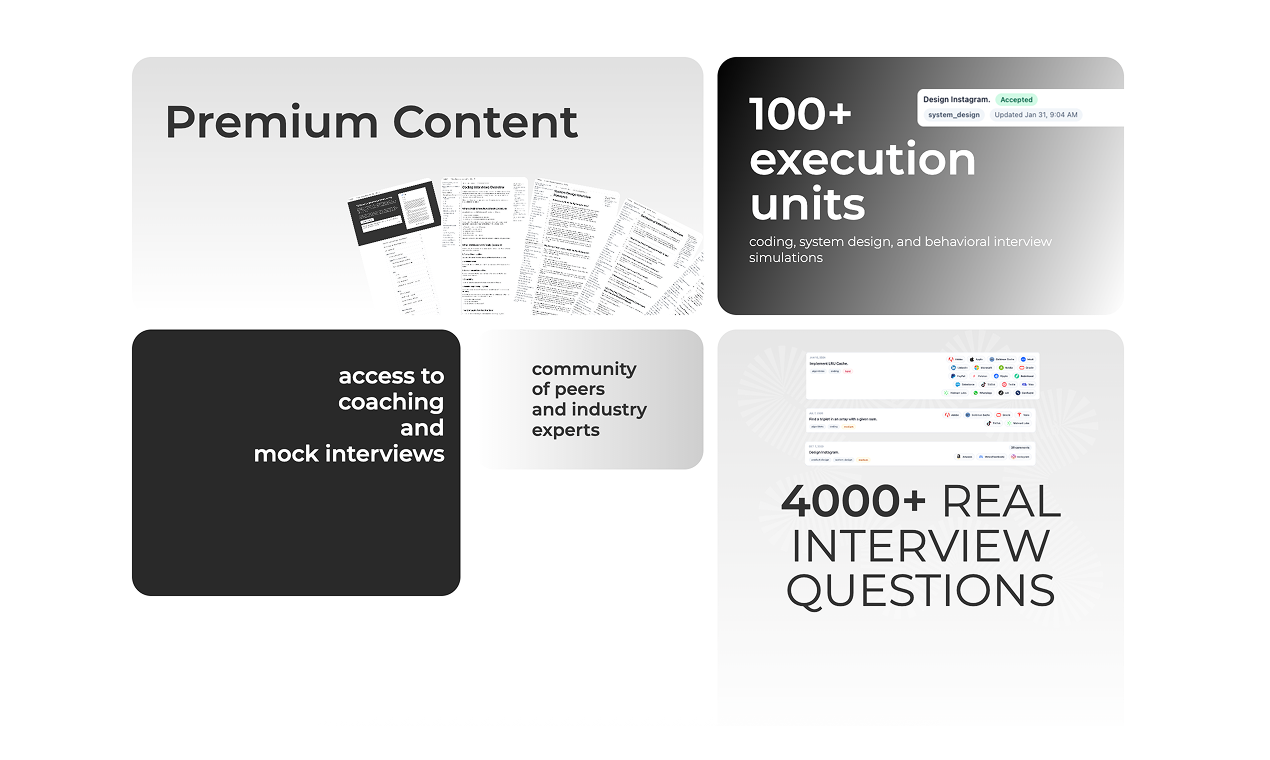 Lodely gallery image