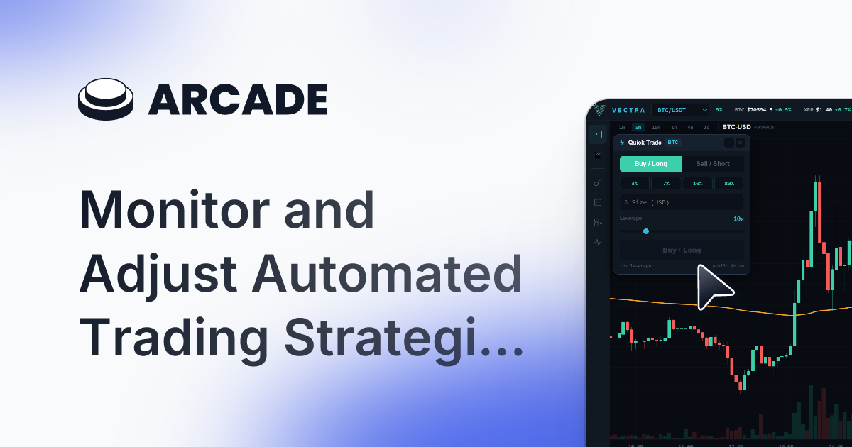 VECTRA gallery image