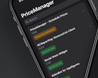 PriceManager media 1