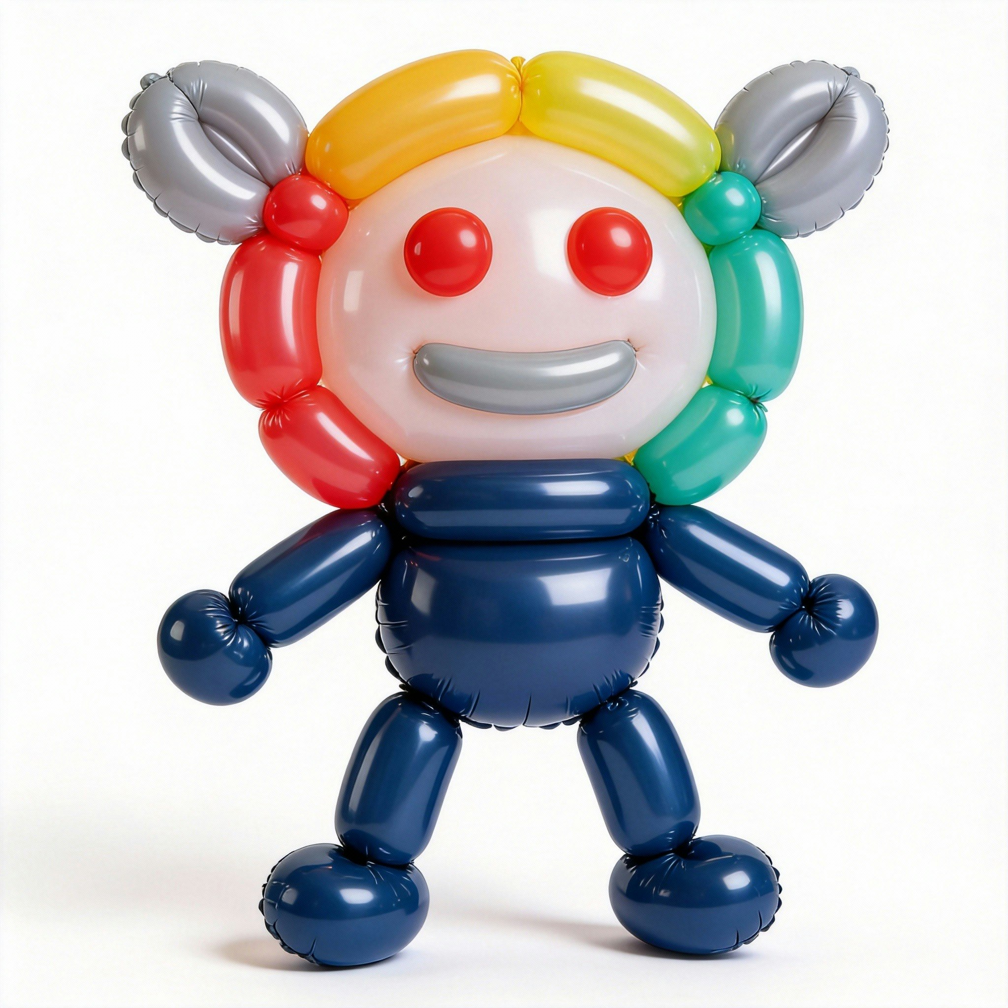 Somain Magic gallery image