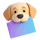 Retriever