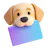 Retriever